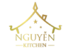 Nguyen Kitchen