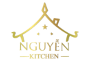 Nguyen Kitchen