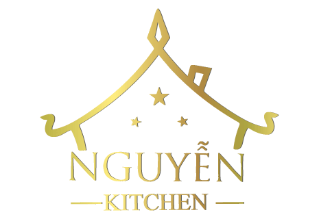 Nguyen Kitchen